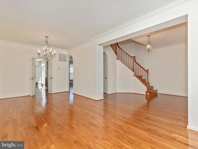 3019 Stoners Ford Way, Frederick, MD 21701 - photo 5