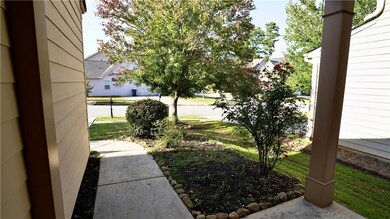 2200 Atkinson Park Dr, Lawrenceville, GA 30043 - photo 4