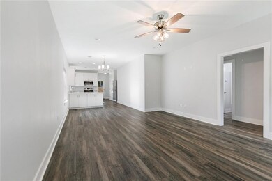 2307 Robin St, Slidell, LA 70460 - photo 4