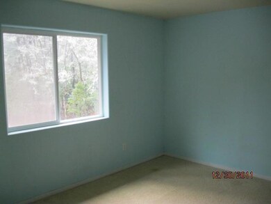 17769 Ditch Creek Rd, Rogue River, OR 97537 - photo 5