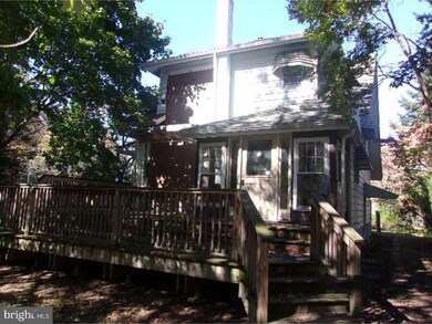 20 W 3rd St, Moorestown, NJ 08057 - photo 7