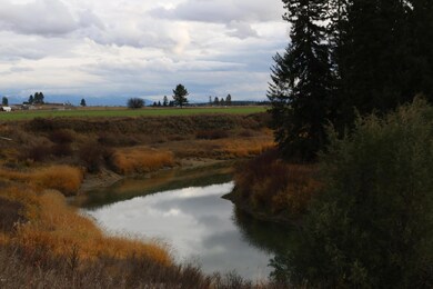 820 Prairie View Rd, Kalispell, MT 59901 - photo 3