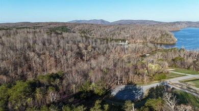 Lot 32 Crestview Ln, Gretna, VA 24557 - photo 5