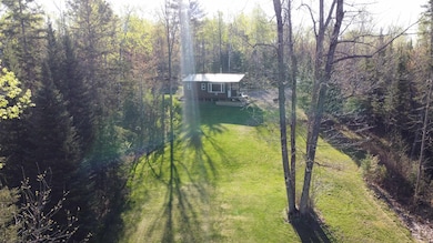 1170 County Highway B, Brule, WI 54820 - photo 6