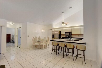 1206 Shibumy Cir unit B, West Palm Beach, FL 33415 - photo 7