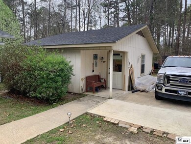 2680 Highway 544, Ruston, LA 71270 - photo 6