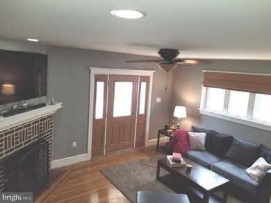 457 Wilde Ave, Drexel Hill, PA 19026 - photo 3