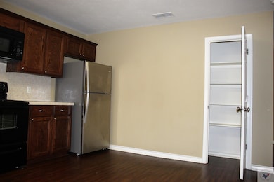 310 Proetz Ln, Nash, TX 75569 - photo 5