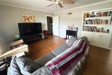 933 Jefferson Place, Shreveport, LA 71104 - photo 2