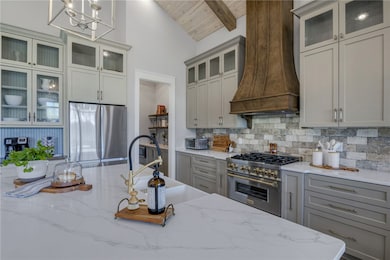 515 Mountain View Rd, Williamston, SC 29697 - photo 5