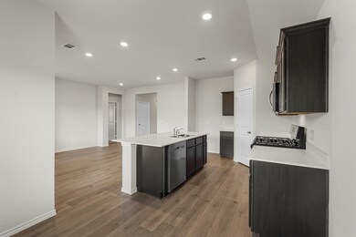 2428 Montgomery St, Sherman, TX 75090 - photo 7