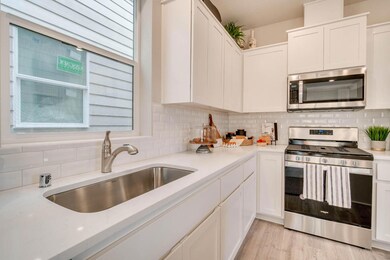 61617 SE Lorenzo Dr unit Lot 321, Bend, OR 97702 - photo 4