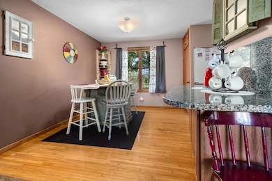 391 1st Ave SE, Cold Spring, MN 56320 - photo 6