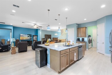 16377 Orange Seed Ln, Winter Garden, FL 34787 - photo 6