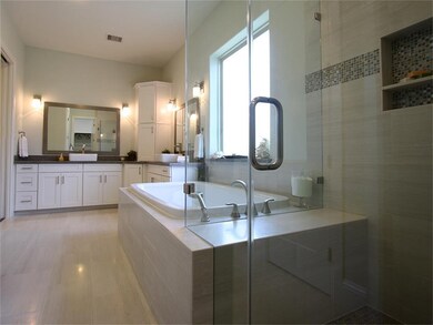 3704 Swayze Ct, Houston, TX 77018 - photo 6