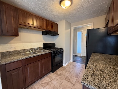 15530 University Ave, Dolton, IL 60419 - photo 5