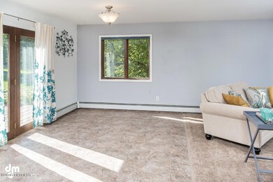 Dining Room_DMD_1731-SMALL
