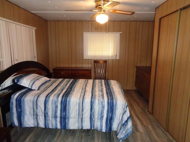 904 Fountainview S, Lakeland, FL 33809 - photo 7