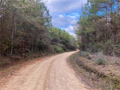 0 Jimi Brumfield Rd, Franklinton, LA 70438 - photo 2