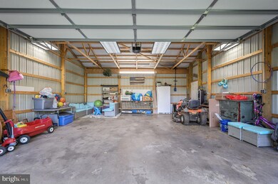 2314 Lockwood Chapel Rd, Dover, DE 19904 - photo 6