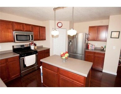 8054 Beechwood Blvd, Dexter, MI 48130 - photo 3