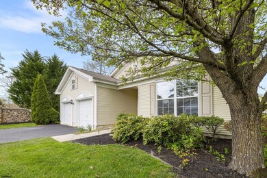 1 Wordsworth St, Galloway, NJ 08205 - photo 2