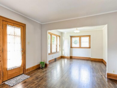 2200 E Walnut St, Des Moines, IA 50317 - photo 7