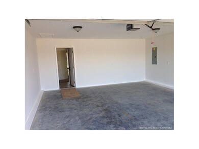 645 Sky Way Dr NW, Corydon, IN 47112 - photo 3