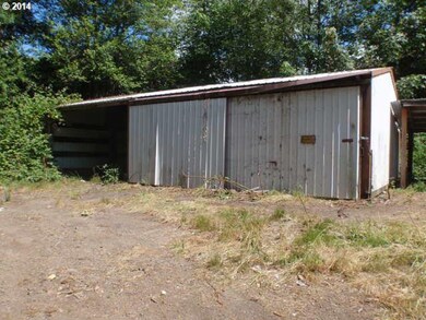 29841 Barker Rd, Rainier, OR 97048 - photo 2