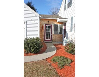 101 Shaker Rd unit A, Westfield, MA 01085 - photo 2