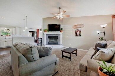 606 Plantation Rd, Maize, KS 67101 - photo 3