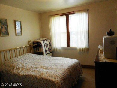 1924 Harman Ave, Baltimore, MD 21230 - photo 5