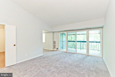 11819 Breton Ct unit 21D, Reston, VA 20191 - photo 7
