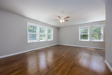 304 Kearsarge Valley Rd, Wilmot, NH 03287 - photo 5