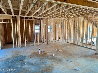 12019 Avery Manor Ln, Hardin Valley, TN 37932 - photo 4