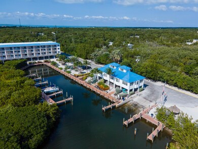 Ocean Pointe 2207