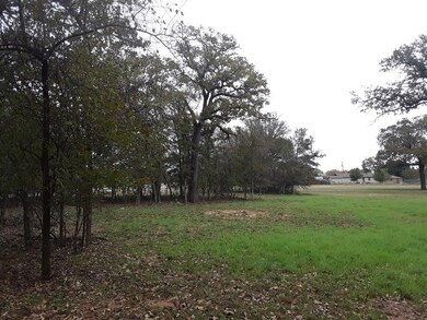 unlisted-address, Fredericksburg, TX 78624 - photo 4