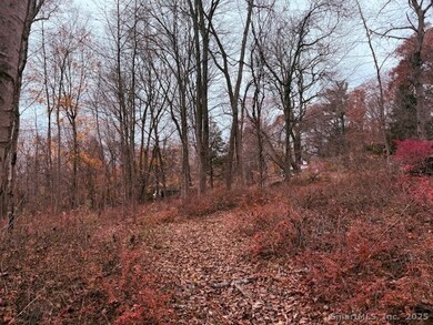 72D Walnut St, Seymour, CT 06483 - photo 2