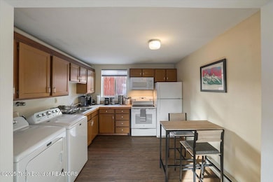 935 Smith Ln unit C, Jackson, WY 83001 - photo 5