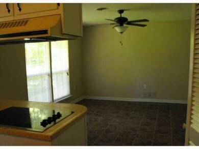 1021 Maris Stella Ave, Slidell, LA 70460 - photo 3