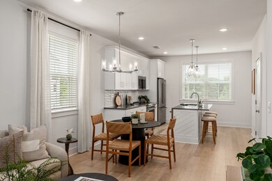 700 N Dupont Ave, Madison, TN 37115 - photo 4