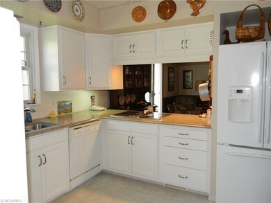 197 Hurd Rd, Aurora, OH 44202 - photo 6