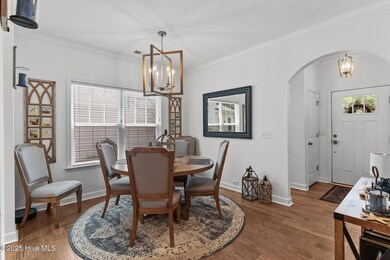 5-web-or-mls-BTS08445