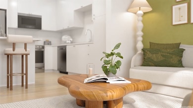 91-1171 Ho?ona?auao St unit 1709, Ewa Beach, HI 96706 - photo 3