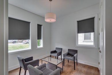 908 Southside Place, Nashville, TN 37203 - photo 5