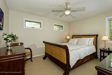 235 queen bedroom