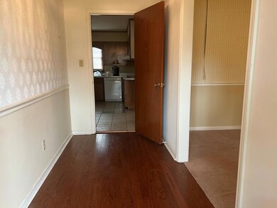 2001 Lullwater Rd, Albany, GA 31707 - photo 2