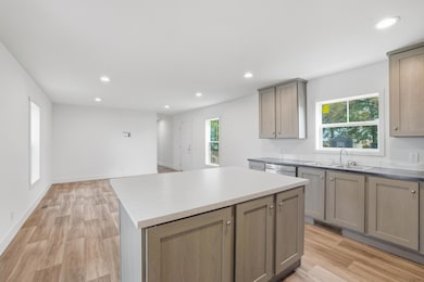 378 Hillcrest Cir, Clarks Grove, MN 56016 - photo 7