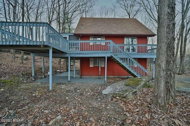 127 Granite Dr, Hawley, PA 18428 - photo 4