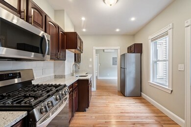 619 E 5th St unit 2, Boston, MA 02127 - photo 4